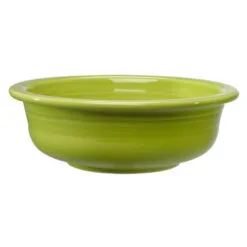 Fiesta Extra Large Bowl 20 Fiesta Extra Large Bowl -Fiesta Shop GetImage 62e6d9e5 cd88 4d15 9de3 1b4ad453b8a7
