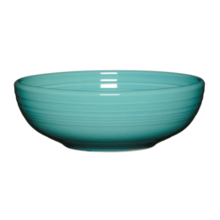 Fiesta Medium Bistro Bowl -Fiesta Shop GetImage 63243da8 9740 4e2d 905b b943914c5322