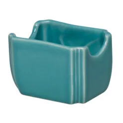 Fiesta Sugar Packet Caddy -Fiesta Shop GetImage 68c3c6e7 f352 484b a1c5 c2cd75f3d001