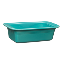Fiesta Loaf Pan -Fiesta Shop GetImage 6d09bbed 70e1 4b51 a76b f5ddb94fe0e3