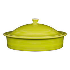 Fiesta Small Covered Casserole/Tortilla Warmer -Fiesta Shop GetImage 6d465bd2 31e3 4009 9048 1a3593eb3b39