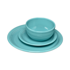 Fiesta 3pc Bistro Place Setting -Fiesta Shop GetImage 6d501d3d 5461 485f 8584 1afcd77df603