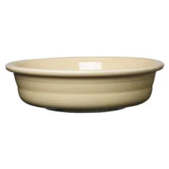 Fiesta Extra Large Bowl 19 Fiesta Extra Large Bowl -Fiesta Shop GetImage 70713139 877d 4291 b428 80e5cf0c2606