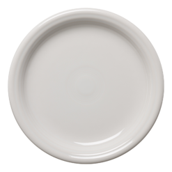 Fiesta Bistro Salad Plate -Fiesta Shop GetImage 73709bca 3475 43a6 88e6 f0c53f67a8b5
