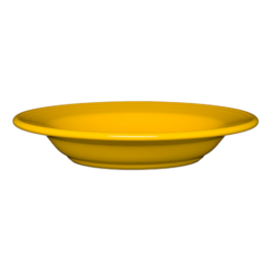 Fiesta Rim Soup Bowl -Fiesta Shop GetImage 76181682 0d66 4ae4 9ccb c7972be0f012