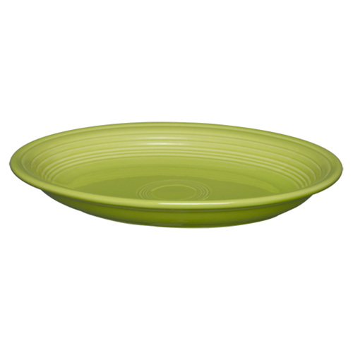 Fiesta Medium Oval Platter 8 Fiesta Medium Oval Platter - Image 8