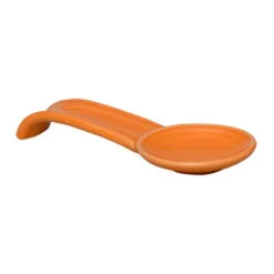 Fiesta Spoon Rest -Fiesta Shop GetImage 7e55f169 a1ad 4aa4 afb4 e168d74618d8