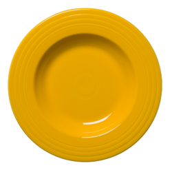 Fiesta Pasta Bowl -Fiesta Shop GetImage 7e60ed15 11b9 49f5 8b3a 7fe98aa42558