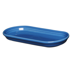 Fiesta Small Bread Tray -Fiesta Shop GetImage 7ed1083f 3c3c 4dcf a5f4 32df16841559