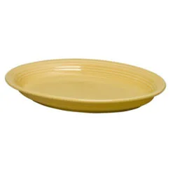 Fiesta Large Oval Platter -Fiesta Shop GetImage 811b0c2a 0501 490c 8781 4e4bfc2abd1a