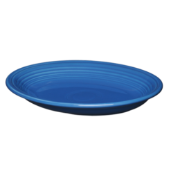 Fiesta Medium Oval Platter 24 Fiesta Medium Oval Platter -Fiesta Shop GetImage 85434d27 a3ee 4a25 a255 819722612eef