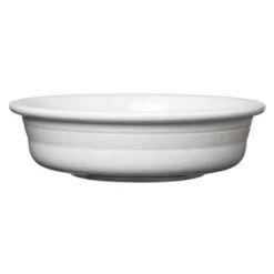 Fiesta Extra Large Bowl 16 Fiesta Extra Large Bowl -Fiesta Shop GetImage 854bff24 53a1 4c02 aa0d 906b6c74468f