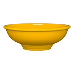 Fiesta Pedestal Bowl -Fiesta Shop GetImage 8785b23e 382b 4064 83e1 0e015b2549d6