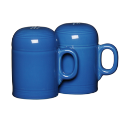 Fiesta Salt And Pepper Rangetop Set -Fiesta Shop GetImage 8845dc73 3cf4 4d6b 83d0 8caf64c1d88c