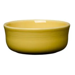 Fiesta Chowder Bowl -Fiesta Shop GetImage 886c98e3 d071 4dad b2dc cc70835506d8