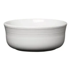 Fiesta Chowder Bowl -Fiesta Shop GetImage 8bfc55fb 5fb8 4fae 9521 7bcfa6c0eb5d