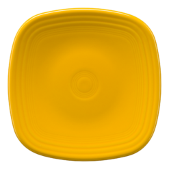 Fiesta Square Salad Plate 21 Fiesta Square Salad Plate -Fiesta Shop GetImage 8dda8104 8491 4b99 bfce 471ec5094cc7