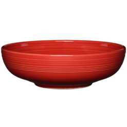 Fiesta Extra Large Bistro Bowl -Fiesta Shop GetImage 8e8cb24e 5678 429d a632 ba3489d03fc4