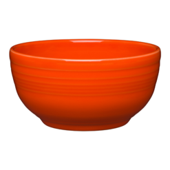 Fiesta Small Bistro Bowl 26 Fiesta Small Bistro Bowl -Fiesta Shop GetImage 92ee7983 9956 4231 a503 615d061127f6