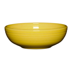 Fiesta Medium Bistro Bowl -Fiesta Shop GetImage 9787c78c 4469 4357 9314 6dd266a8006e