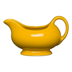 Fiesta Sauceboat -Fiesta Shop GetImage 9ab8f30c 166d 42b8 a3fa 69c907b300a7