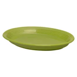 Fiesta Large Oval Platter -Fiesta Shop GetImage 9ec1e609 7da3 4f85 b4cf bd9449ffc7cb