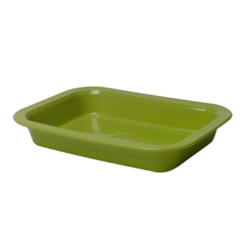 Fiesta Rectangular Baker 21 Fiesta Rectangular Baker -Fiesta Shop GetImage a5ddfd6f b651 4cc0 a086 8ae50f825273