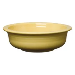 Fiesta Large Bowl -Fiesta Shop GetImage ac20f952 49e9 43a4 81af acc8c46758cf