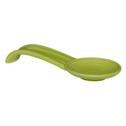 Fiesta Spoon Rest -Fiesta Shop GetImage b4e9537e ad5e 4b95 81d6 4a36fa4fdf6f