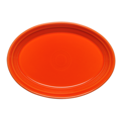 Fiesta Small Oval Platter -Fiesta Shop GetImage b856070b d91b 4a61 802c c2f6347b5277