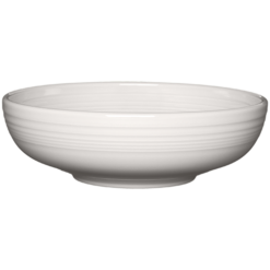 Fiesta Extra Large Bistro Bowl -Fiesta Shop GetImage bbe83c63 41ff 4aca a377 4b2d4e7218b9