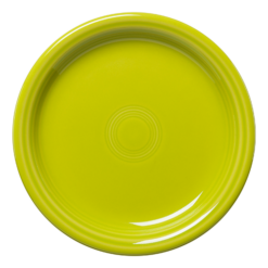 Fiesta Bistro Salad Plate -Fiesta Shop GetImage bce9925b cd36 4b6b 8cc5 b7e982e8755f