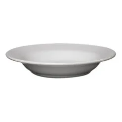 Fiesta Rim Soup Bowl -Fiesta Shop GetImage be842204 6fa6 4fa4 a245 56c93ab6282f