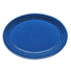 Fiesta Small Oval Platter -Fiesta Shop GetImage bf00fda9 439c 40df 9c9c 886ebb08f4ef