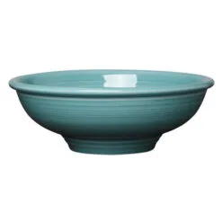 Fiesta Pedestal Bowl -Fiesta Shop GetImage c1c9553c 87e6 41c1 beb3 55976012c133