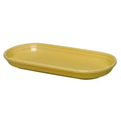 Fiesta Small Bread Tray -Fiesta Shop GetImage c48ecab9 c207 4ce6 9970 a58e3aaf5d95