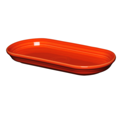 Fiesta Small Bread Tray -Fiesta Shop GetImage ca35536c b603 4686 9530 62c20994733c
