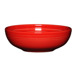 Fiesta Medium Bistro Bowl -Fiesta Shop GetImage cb1e6253 a1ca 4105 8969 3819dd8a74d1