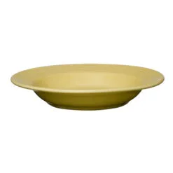 Fiesta Rim Soup Bowl -Fiesta Shop GetImage cc534001 ecc6 4e0e 8232 5529442b5242