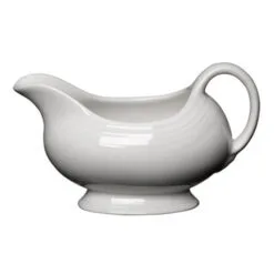 Fiesta Sauceboat -Fiesta Shop GetImage cd7a8025 c48a 4458 8276 cb6c90599e31