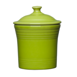 Fiesta Utility Jam Jar -Fiesta Shop GetImage d39636e2 cf2e 4c99 addd c95157eafafe