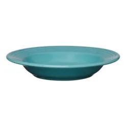 Fiesta Rim Soup Bowl -Fiesta Shop GetImage d3adc511 b1bf 4498 979f a2a8178b2fff