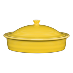 Fiesta Small Covered Casserole/Tortilla Warmer -Fiesta Shop GetImage d84245d5 388c 465a 9b98 0405ba13ec77