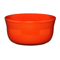 Fiesta Gusto Bowl -Fiesta Shop GetImage dec07a69 dc7f 40fc 9fe7 bc9e29309d94