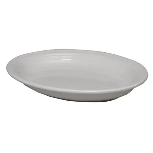 Fiesta Medium Oval Platter 10 Fiesta Medium Oval Platter - Image 10