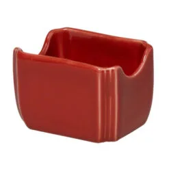 Fiesta Sugar Packet Caddy -Fiesta Shop GetImage e2e0035c b266 43cd 8ebe ca0474332c51