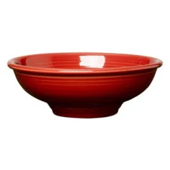 Fiesta Pedestal Bowl -Fiesta Shop GetImage ed39c8fc 8df1 43aa 8f3a 431a436f9df5