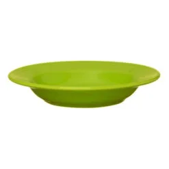 Fiesta Rim Soup Bowl -Fiesta Shop GetImage efddabdc 7c61 4650 8e97 1e4fe0cb6def