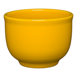 Fiesta Jumbo Bowl -Fiesta Shop GetImage f074ebec 8891 4511 b5d8 d945b9adb768