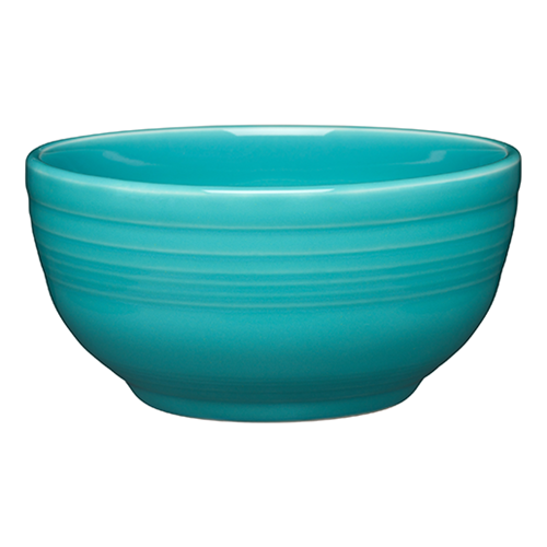 Fiesta Small Bistro Bowl 2 Fiesta Small Bistro Bowl - Image 2